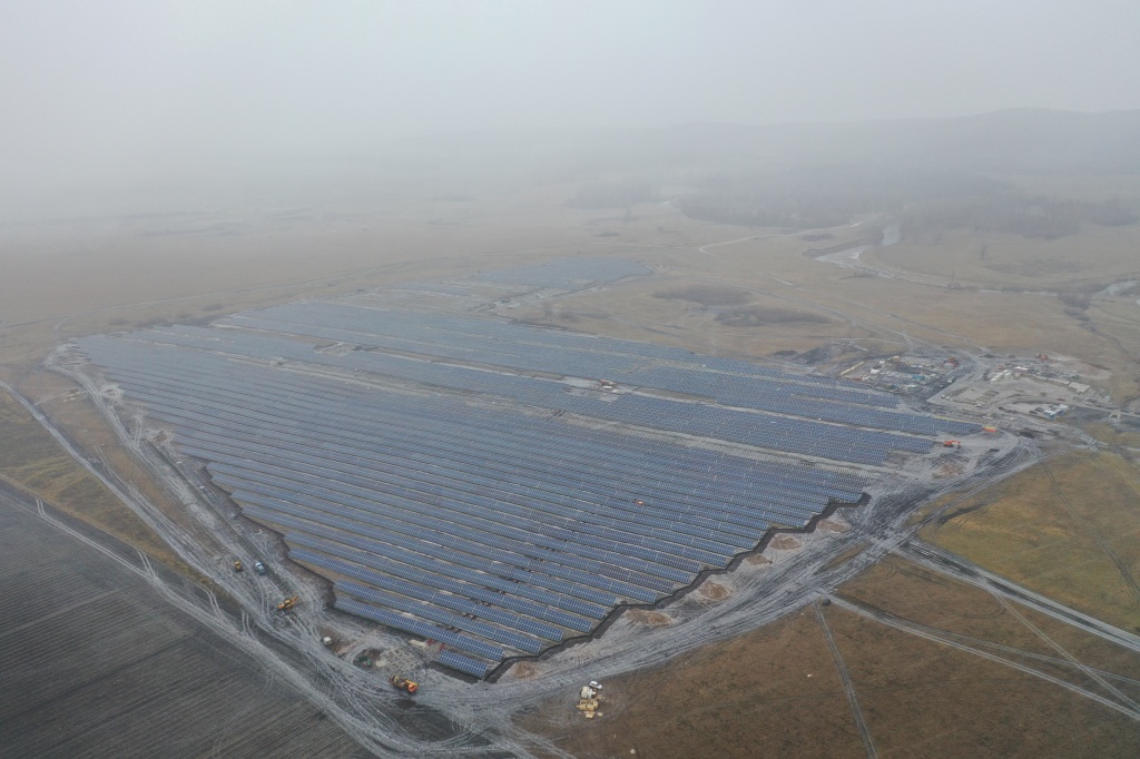 DJI_0265 (002).JPG